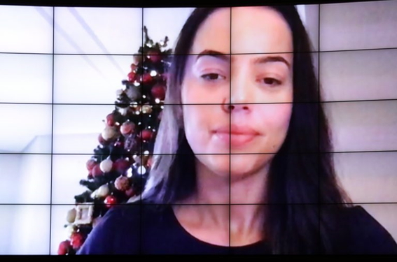 Câmara aprova criminalização da perseguição obsessiva ou stalking