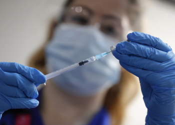 Vacina contra a covid-19: quando os brasileiros serão imunizados?