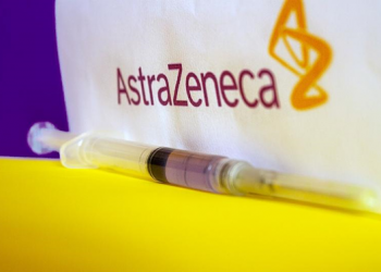 Agência Nacional de Vigilância Sanitária (Anvisa) aprovou neste domingo, 17, o uso emergencial das vacinas Coronavac e da Oxford/Astrazeneca