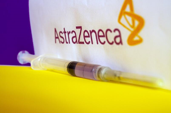 Agência Nacional de Vigilância Sanitária (Anvisa) aprovou neste domingo, 17, o uso emergencial das vacinas Coronavac e da Oxford/Astrazeneca