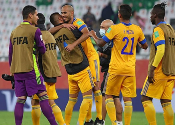 Após bater o Palmeiras, Tigres e Bayern de Munique fará a final do Mundial de Clubes da Fifa nesta quinta-feira às 15:00 horas