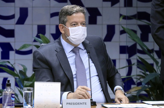 Líderes partidários decidem priorizar votações sobre autonomia do BC, superendividamento e vacinas