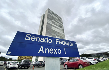 Pacheco define que 1ª reunião da CPI da Covid será semipresencial