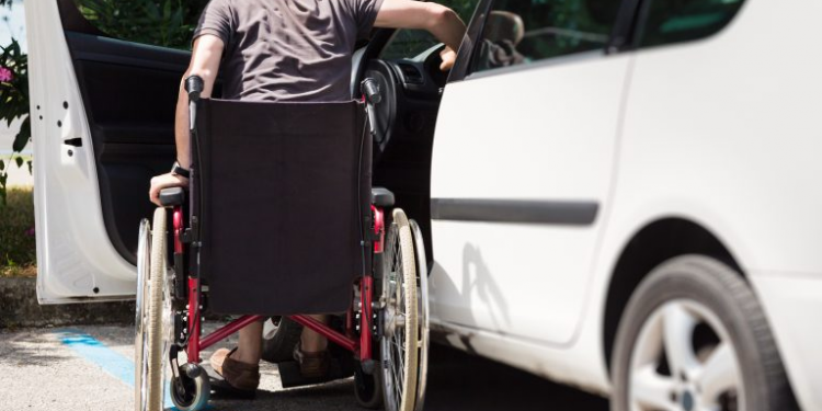 Comissão debate isenção de IPI sobre automóveis para pessoa com deficiência