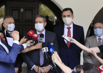 Câmara aprova projeto que proíbe despejo de imóveis na pandemia