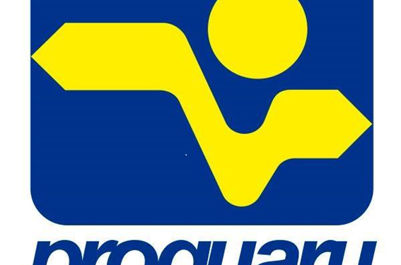 Comissão debate extinção de empresa de limpeza urbana em Guarulhos