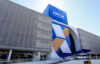 Auxílio emergencial: beneficiários do Bolsa Família recebem hoje