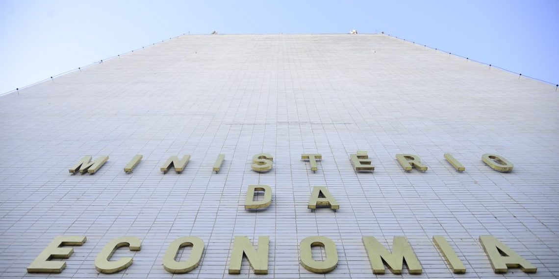 Guarulhos, novo hospital da criança é incluído no PPI pelo presidente Jair Bolsonaro