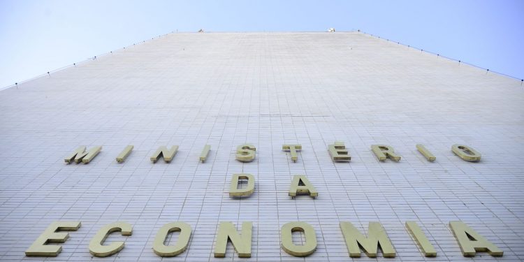 Guarulhos, novo hospital da criança é incluído no PPI pelo presidente Jair Bolsonaro