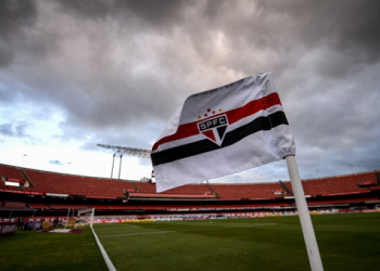 São Paulo e Racing se reencontram nas oitavas de final da Libertadores