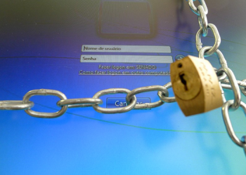 Punições pelo uso indevido de dados pessoais começam a valer no domingo