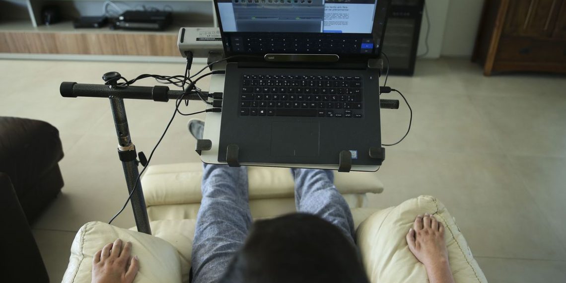 Diagnóstico precoce evita sequelas em casos de esclerose múltipla