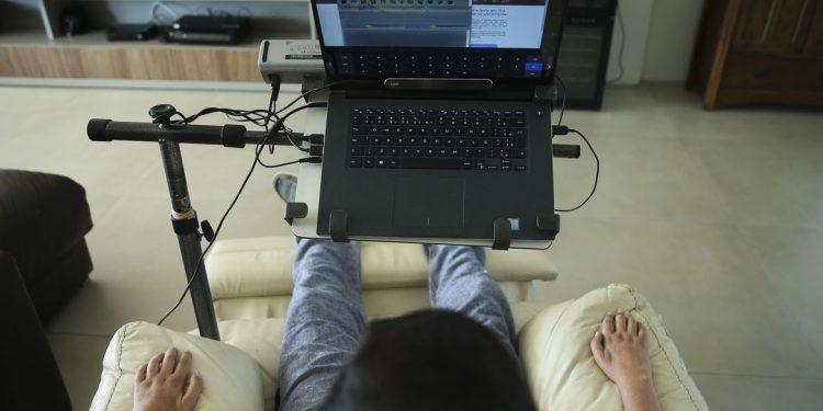 Diagnóstico precoce evita sequelas em casos de esclerose múltipla