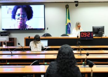 Representante de vítimas do contraceptivo Essure diz que brasileiras foram usadas como cobaias