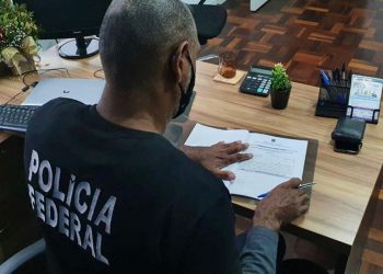 Operação Ateliê combate crimes de corrupção na OAB em São Paulo