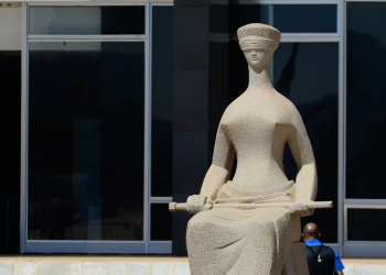 STF confirma autonomia do Banco Central