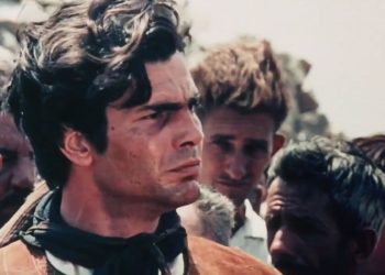 Morre em São Paulo o ator Tarcísio Meira, vítima de covid-19