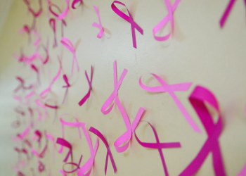 Audiência discute combate ao câncer de mama em mulheres jovens