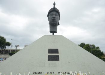 Senado aprova texto que tipifica injúria racial como racismo