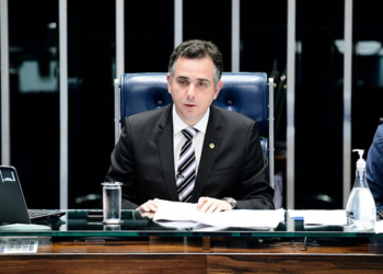 Proposta que recria privilégio a juízes e procuradores tem avanço no Senado