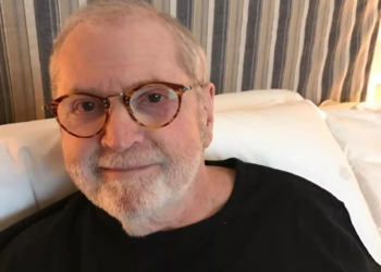 Morre aos 84 anos em São Paulo o humorista, e apresentador Jô Soares