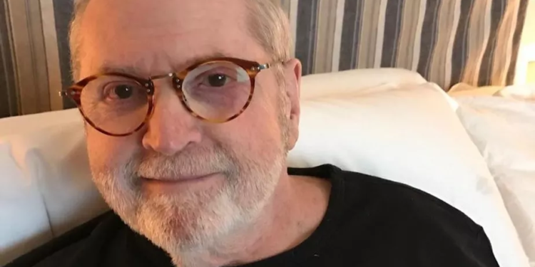 Morre aos 84 anos em São Paulo o humorista, e apresentador Jô Soares