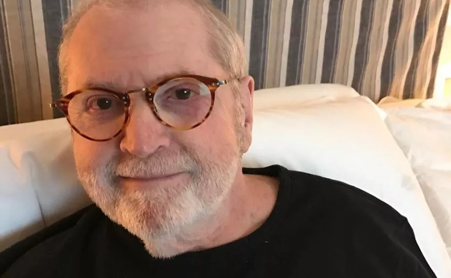Morre aos 84 anos em São Paulo o humorista, e apresentador Jô Soares