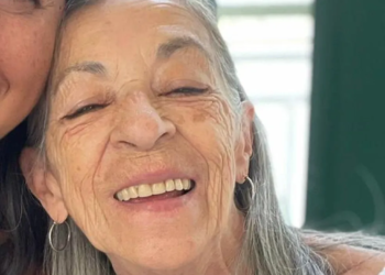 Professora morre e 5 pessoas são feridas em ataque contra escola em São Paulo