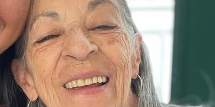 Professora morre e 5 pessoas são feridas em ataque contra escola em São Paulo