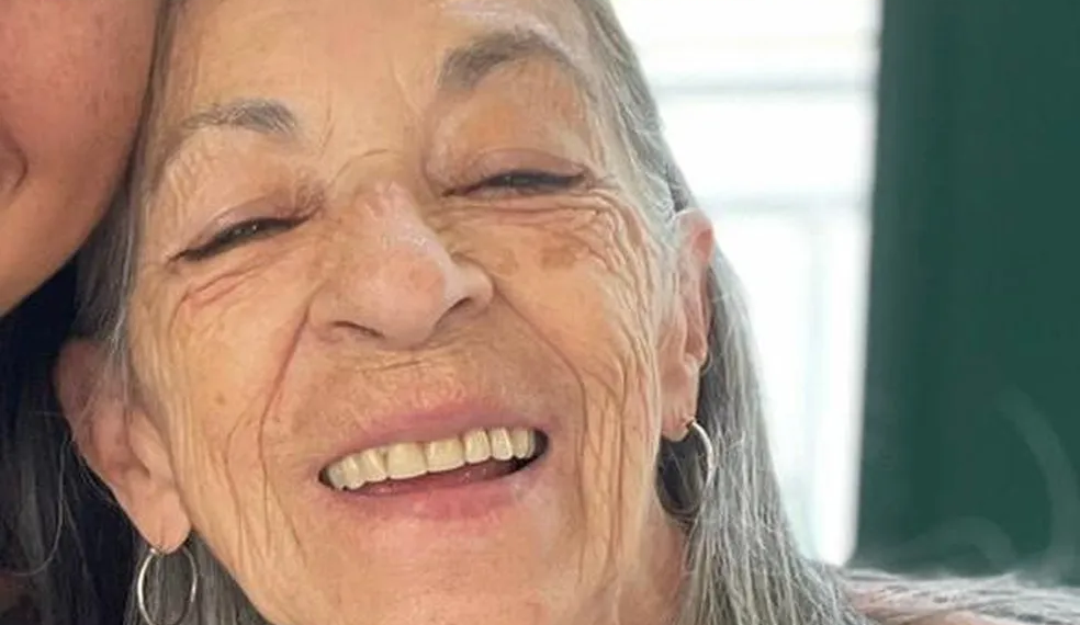 Professora morre e 5 pessoas são feridas em ataque contra escola em São Paulo