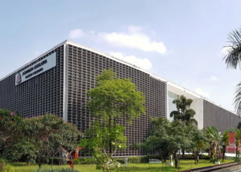 Os 94 deputados estaduais eleitos em 2022 tomam posse hoje na Assembleia Legislativa de São Paulo (Alesp)