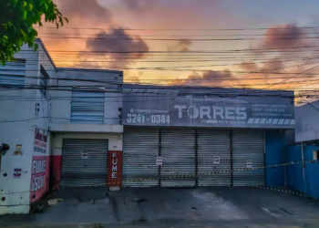 Dramas humanos se acumulam em tragédia da Braskem, em Maceió