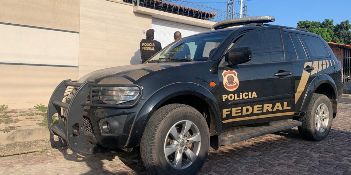 Desdobramentos da Lesa Pátria: Envolvidos nos Atos de 8 de Janeiro São Identificados