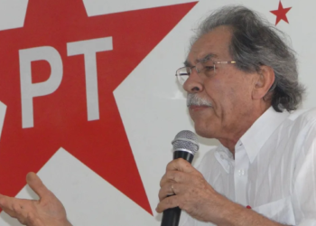 Sábado decisivo: Elói Pietá anuncia nova afiliação partidária para ingressar na corrida eleitoral de Guarulhos