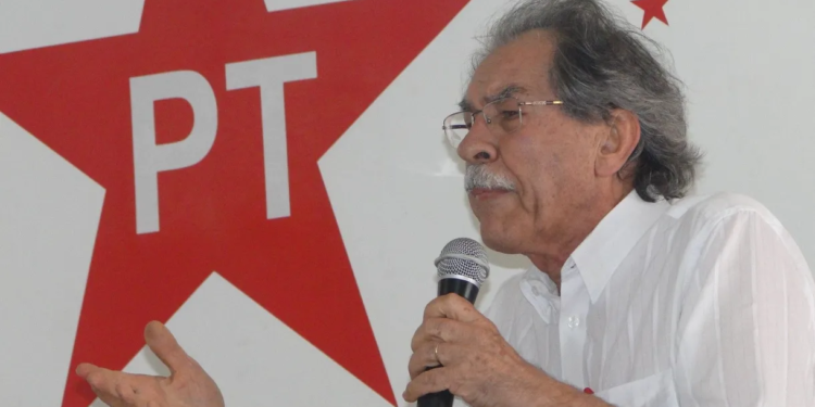 Sábado decisivo: Elói Pietá anuncia nova afiliação partidária para ingressar na corrida eleitoral de Guarulhos