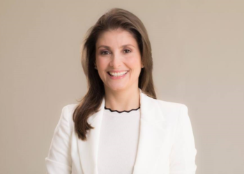 Fran Correa Declara-se Pré-Candidata e diz Preparada para Disputar Prefeitura de Guarulhos