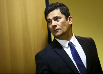 Pedido de Vista do Desembargador Interrompe Julgamento Envolvendo Moro