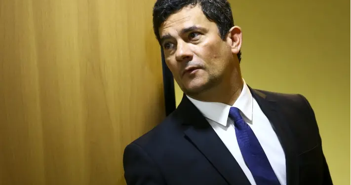 Pedido de Vista do Desembargador Interrompe Julgamento Envolvendo Moro