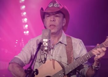 Morre aos 67 anos Chrystian, ícone da música sertaneja