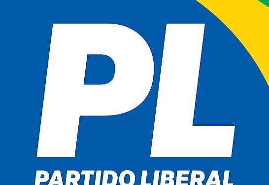 Convenção Municipal do Partido Liberal em Bom Jesus dos Perdões Será Realizada em 22 de Julho