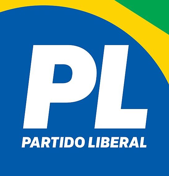Convenção Municipal do Partido Liberal em Bom Jesus dos Perdões Será Realizada em 22 de Julho
