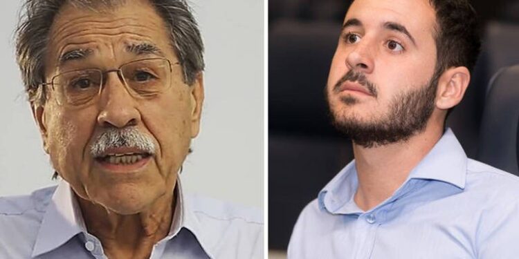 Guarulhos: Lucas Sanches Lidera com 53,6% contra Elói Pietá, Revela Pesquisa Vox