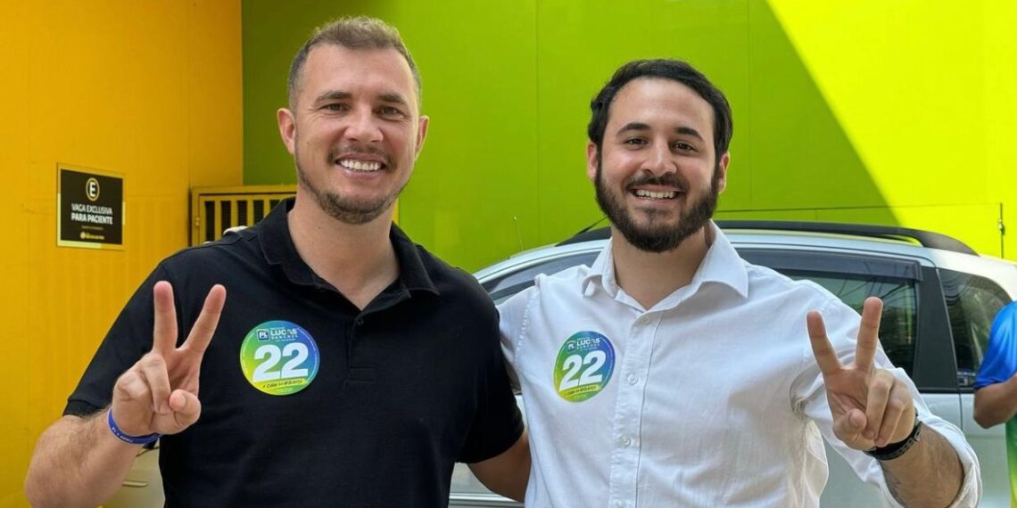 Falta de Comparência de Sanches e Surfista Marca 62ª Sessão da Câmara de Guarulhos