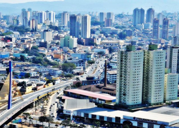 Guarulhos: Prefeito Guti Envia Para Câmara Projeto de Anistia de IPTU e demais impostos