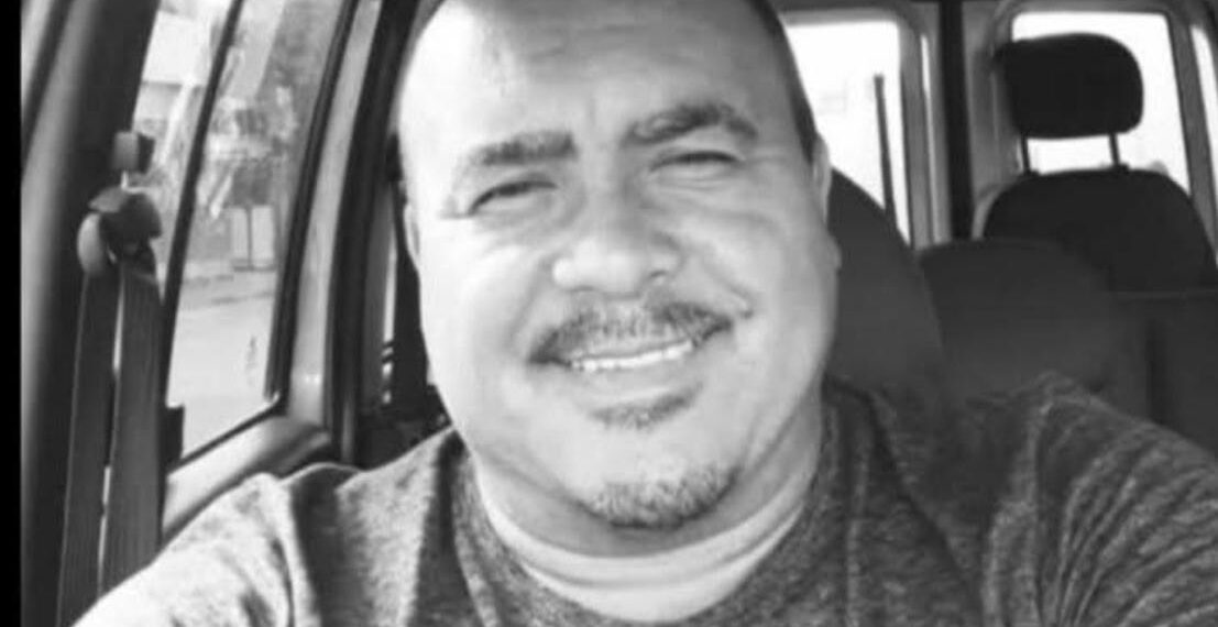 Futebol Amador de Guarulhos em Luto pela Morte de Chitão, uma Figura Histórica do Esporte Local