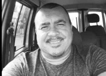 Futebol Amador de Guarulhos em Luto pela Morte de Chitão, uma Figura Histórica do Esporte Local