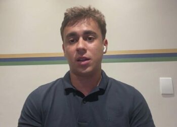 Revogação do Monitoramento do Pix: Vitória para Milhões de Brasileiros, Mas Atenção ao Governo e a Novas Propostas