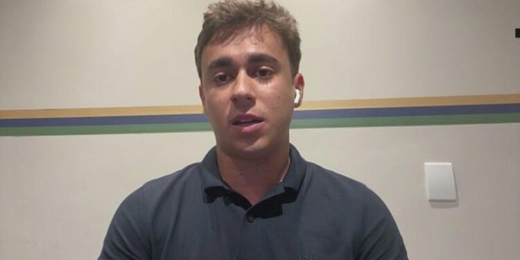 Revogação do Monitoramento do Pix: Vitória para Milhões de Brasileiros, Mas Atenção ao Governo e a Novas Propostas