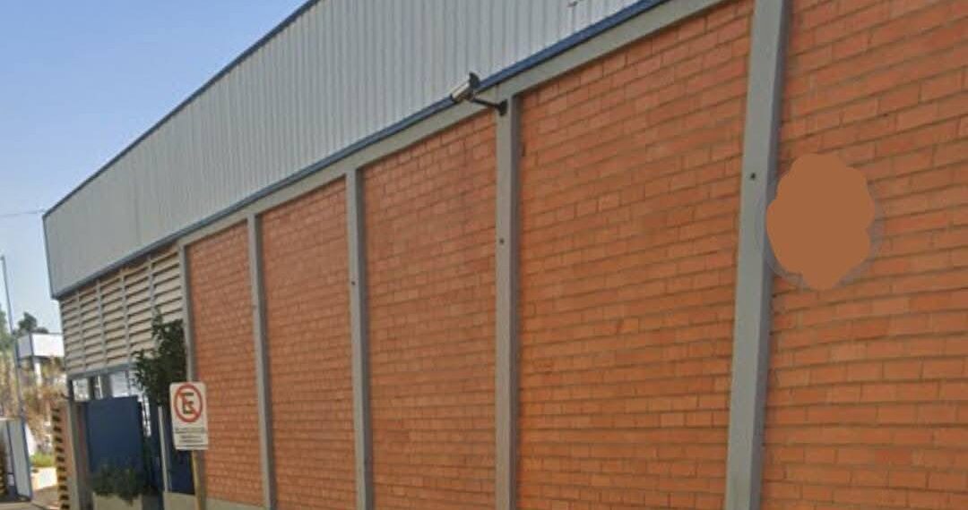 Fechamento de Fábrica em Lençóis Paulista Afeta 500 Empregos e Marcas do Grupo M. Dias Branco