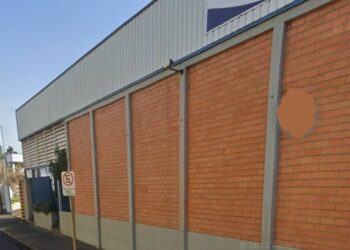 Fechamento de Fábrica em Lençóis Paulista Afeta 500 Empregos e Marcas do Grupo M. Dias Branco